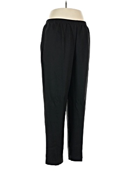 White Stag Track Pants