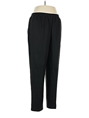 White Stag Track Pants (view 1)