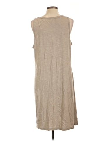 Gap Casual Dress (view 2)