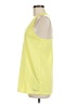 Head Yellow Active Tank Size M - photo 5