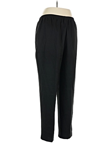 White Stag Track Pants (view 2)