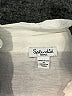 Splendid 100% Rayon White Long Sleeve Blouse Size S - photo 6