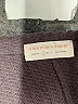 Double Zero Brown 3/4 Sleeve T-Shirt Size S - photo 7