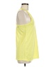 Head Yellow Active Tank Size M - photo 4