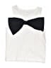 Zara Ivory Sleeveless Top Size 11 - 12 - photo 1