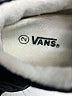 Vans Black Booties Size 2 (baby) - photo 3