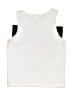 Zara Ivory Sleeveless Top Size 11 - 12 - photo 2