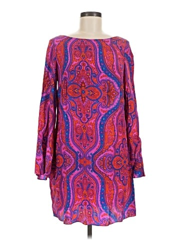 Alice & Trixie Casual Dress (view 1)