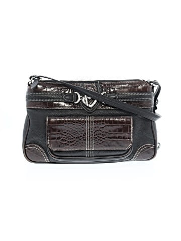 Brighton Crossbody Bag (view 1)