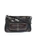 Brighton Brown Crossbody Bag One size - photo 1