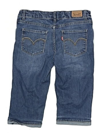 Levi's Jeans (view 2)