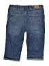 Levi's Blue Jeans Size 14R - photo 2