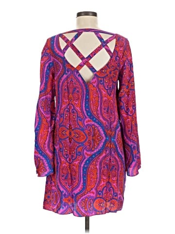 Alice & Trixie Casual Dress (view 2)