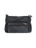 Brighton Brown Crossbody Bag One size - photo 3