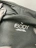 Cotton On Solid Black Skort Size M - photo 3