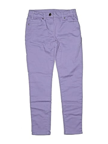 Crewcuts Casual Pants (view 1)