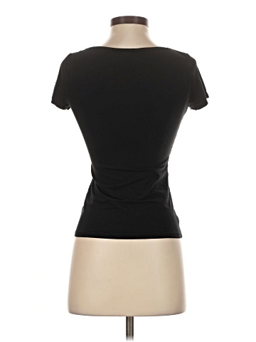 H&M Short Sleeve T-Shirt (view 2)