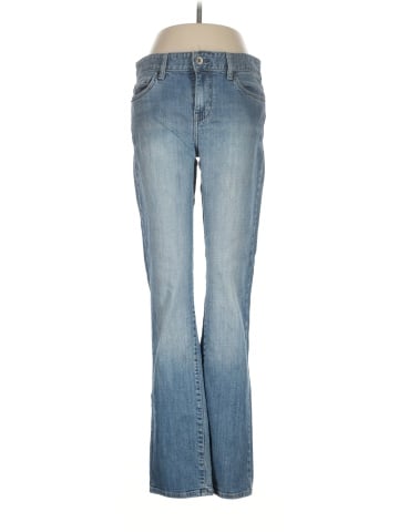 CALVIN KLEIN JEANS Jeans (view 1)