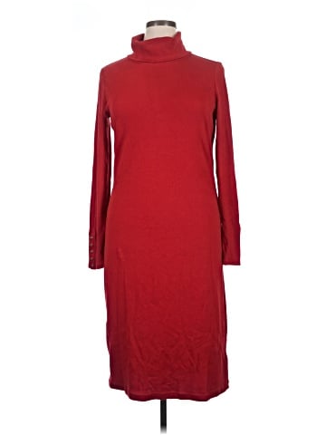 Lauren by Ralph Lauren Casual Dress (view 1)