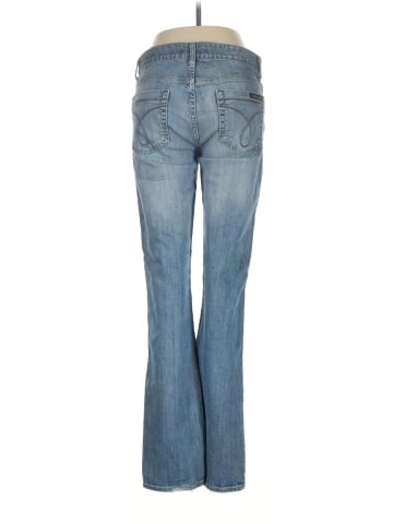 CALVIN KLEIN JEANS Jeans (view 2)