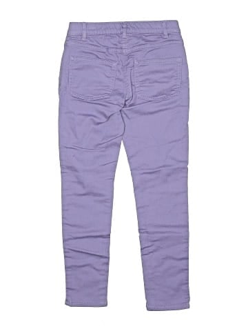 Crewcuts Casual Pants (view 2)