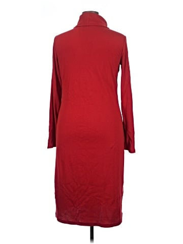 Lauren by Ralph Lauren Casual Dress (view 2)