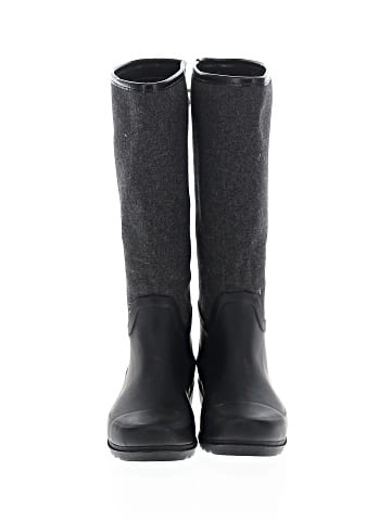 Nine West Rain Boots (view 2)