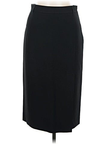 Elie Tahari Formal Skirt (view 1)