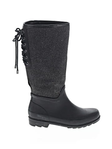 Nine West Rain Boots (view 1)