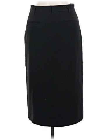 Elie Tahari Formal Skirt (view 2)