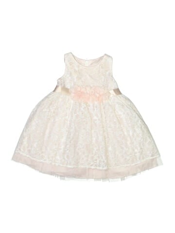 Bonnie Baby Dress (view 1)