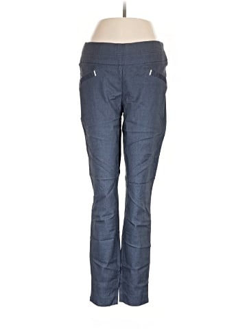 Maurices Casual Pants (view 1)