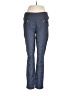 Maurices Blue Casual Pants Size M - photo 1