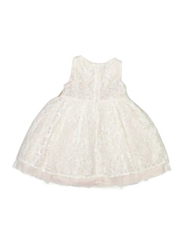 Bonnie Baby Dress (view 2)