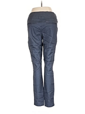 Maurices Casual Pants (view 2)