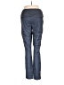 Maurices Blue Casual Pants Size M - photo 2