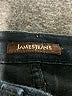 James Jeans Black Jeans Size 28 waist - photo 7