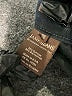 James Jeans Black Jeans Size 28 waist - photo 8
