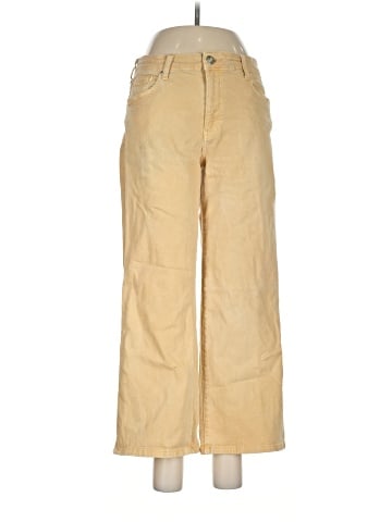 Kut from the Kloth Khakis (view 1)