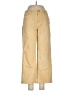 Kut from the Kloth Gold Khakis Size 8 - photo 1
