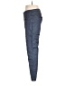 Maurices Blue Casual Pants Size M - photo 5