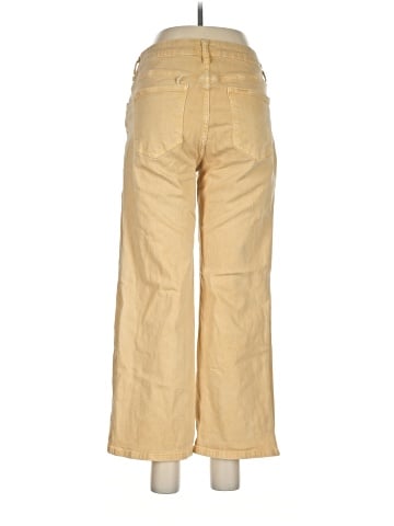 Kut from the Kloth Khakis (view 2)