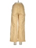 Kut from the Kloth Gold Khakis Size 8 - photo 2
