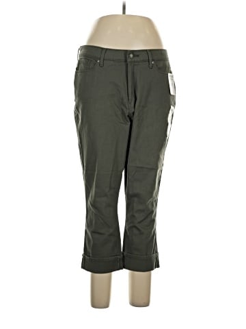 Levi Strauss Signature Jeggings (view 1)