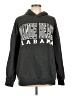 Assorted Brands Gray Pullover Hoodie Size L - photo 1