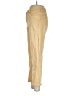 Kut from the Kloth Gold Khakis Size 8 - photo 5