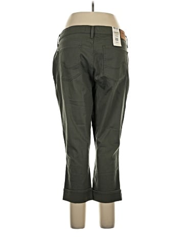 Levi Strauss Signature Jeggings (view 2)