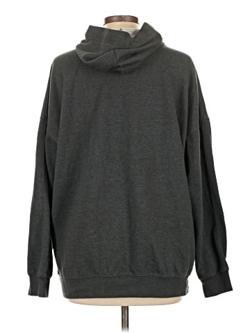 Assorted Brands Pullover Hoodie (view 2)