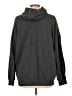 Assorted Brands Gray Pullover Hoodie Size L - photo 2