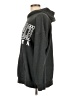Assorted Brands Gray Pullover Hoodie Size L - photo 5